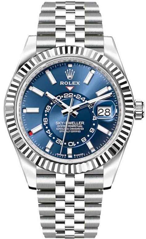 Rolex 336934 Sky.